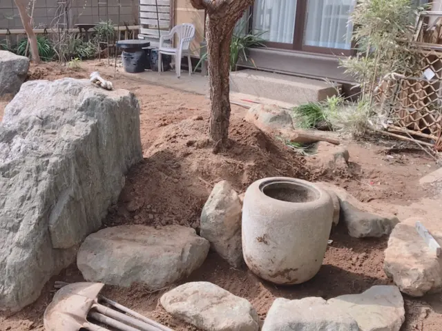 【業歴14年の実績】大手業務経験豊富◎当店の職人が迅速丁寧に対応いたします！サービスの画像