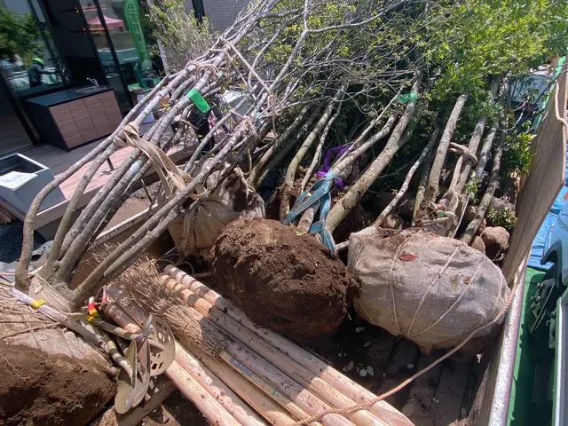 【業歴14年の実績】大手業務経験豊富◎当店の職人が迅速丁寧に対応いたします！サービスの画像