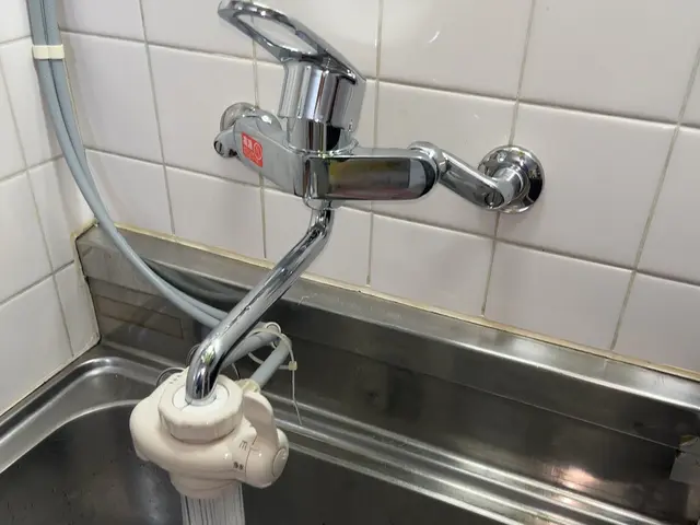 即日対応可能！昼夜問わず柔軟に対応します！アフターフォローもお任せ下さい！サービスの画像