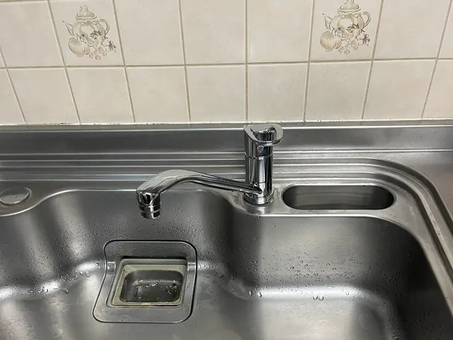 即日対応可能！昼夜問わず柔軟に対応します！アフターフォローもお任せ下さい！サービスの画像