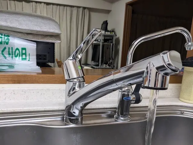 即日対応可能！昼夜問わず柔軟に対応します！アフターフォローもお任せ下さい！サービスの画像