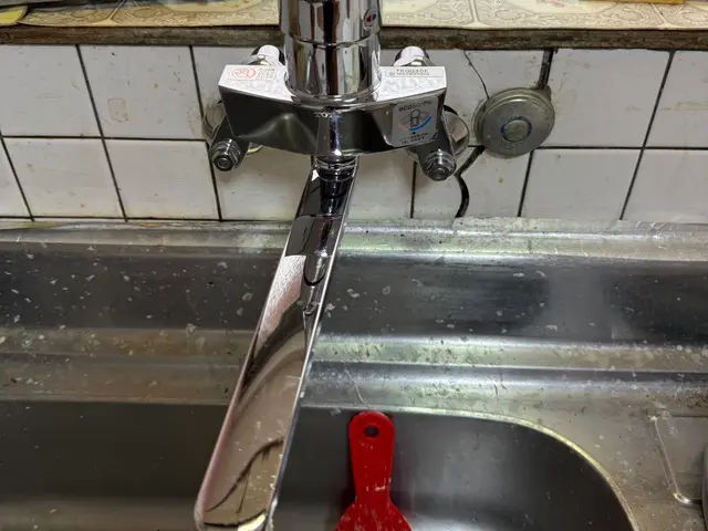 即日対応可能！昼夜問わず柔軟に対応します！アフターフォローもお任せ下さい！サービスの画像