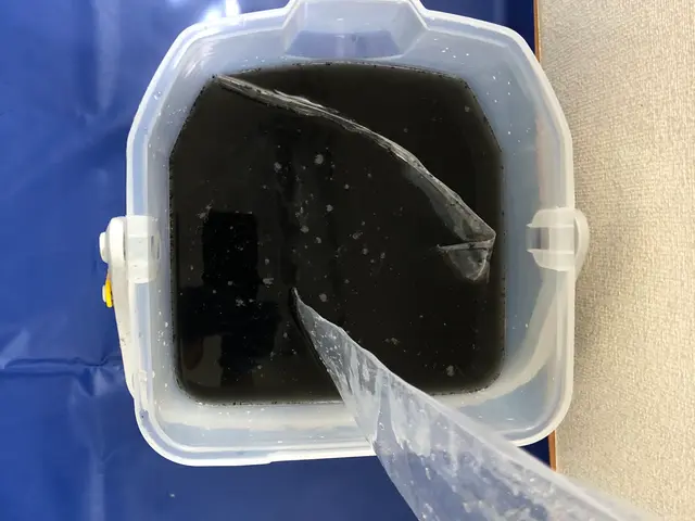 複数台がお得！おそうじ機能無しエアコン5台以上で1台7,000円税込になります。サービスの画像