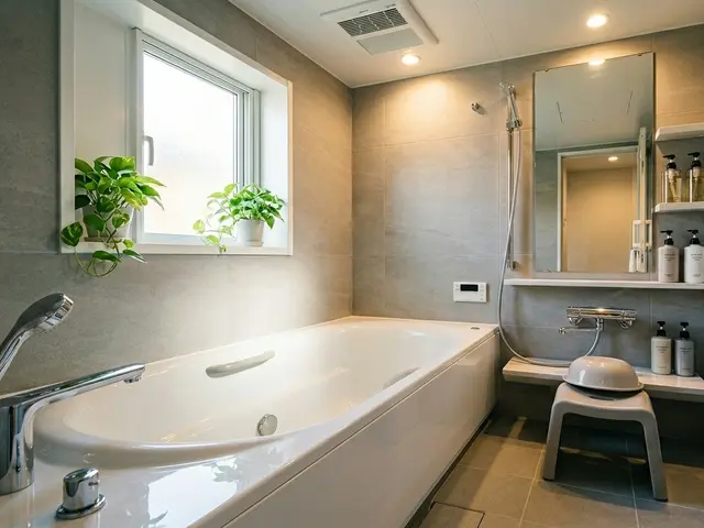 専門の洗剤を使うので汚れ落ち抜群！！サービスの画像