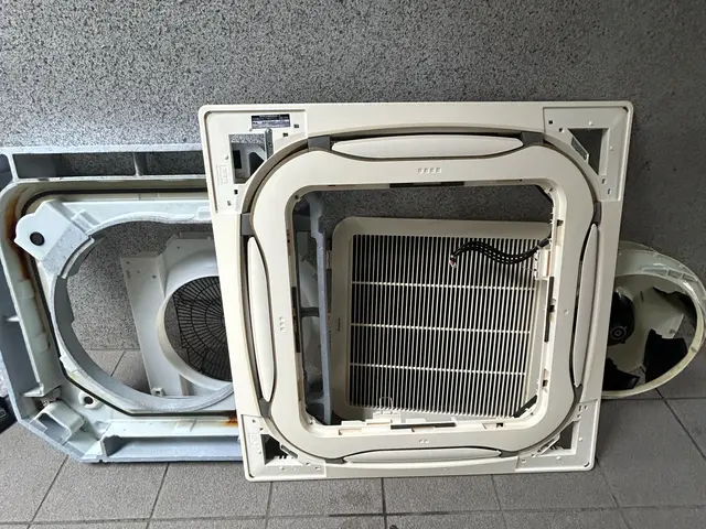 ◎19時まで対応可◎年中無休◎自信の自社施工◎アフターフォローも万全サービスの画像