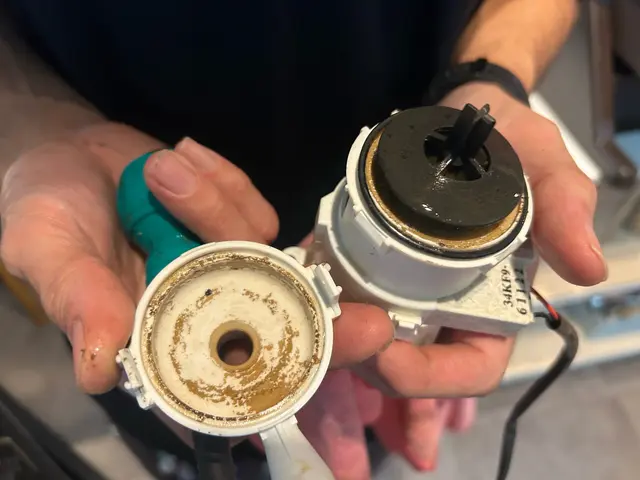 ◎19時まで対応可◎年中無休◎自信の自社施工◎アフターフォローも万全サービスの画像