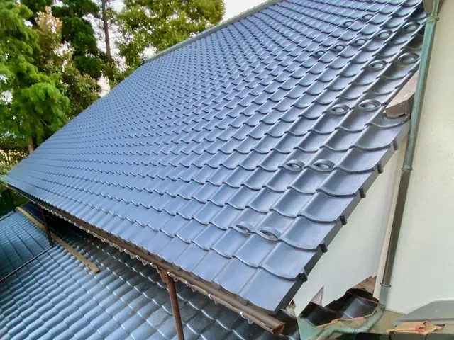 お客様のお力になります！経験と知識を活かして迅速丁寧に作業いたしますサービスの画像