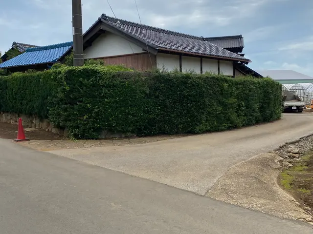 2024年7月出店☆もっとお話ししたい。色々相談出来るを目指してます。サービスの画像