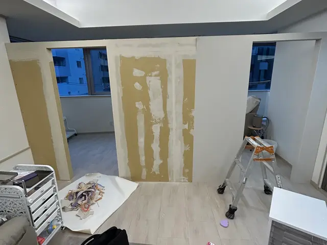 【業歴10年の実績】年中無休◎駐車場代当店負担◎営業時間外も対応可能サービスの画像