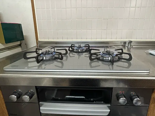 ◎快適生活・省エネ応援価格◎価格よりも安心・丁寧を重視！工事保証有！処分割引含！サービスの画像