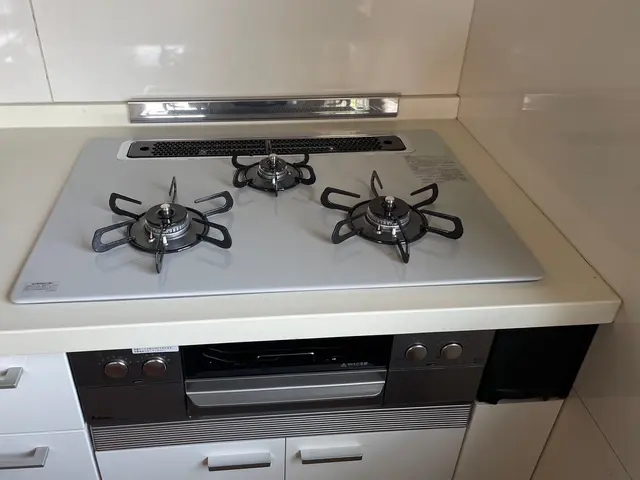 ◎快適生活・省エネ応援価格◎価格よりも安心・丁寧を重視！工事保証有！処分割引含！サービスの画像