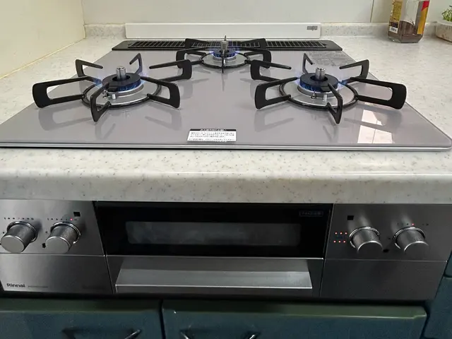 ◎快適生活・省エネ応援価格◎価格よりも安心・丁寧を重視！工事保証有！処分割引含！サービスの画像