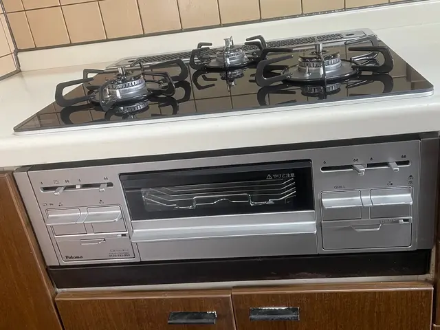 ◎快適生活・省エネ応援価格◎価格よりも安心・丁寧を重視！工事保証有！処分割引含！サービスの画像