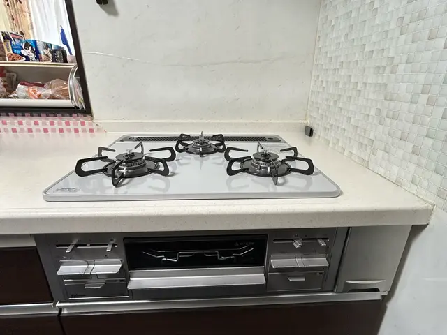 ◎快適生活・省エネ応援価格◎価格よりも安心・丁寧を重視！工事保証有！処分割引含！サービスの画像