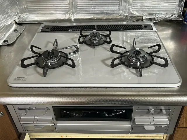 ◎快適生活・省エネ応援価格◎価格よりも安心・丁寧を重視！工事保証有！処分割引含！サービスの画像