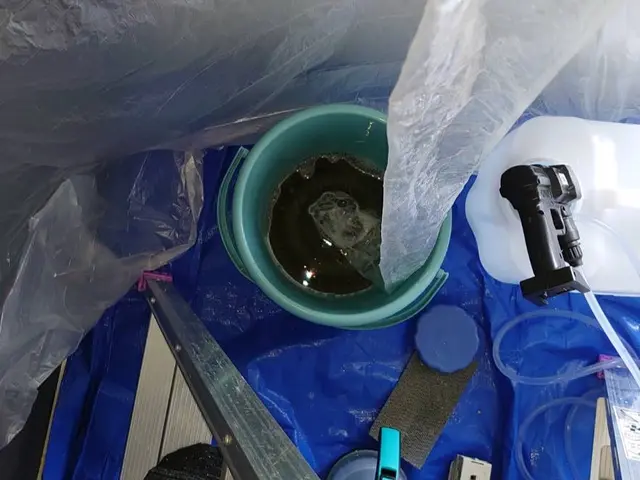 シーズン中よく働いたエアコンをピカピカにしましょう！◆複数台でさらにお得です！！サービスの画像