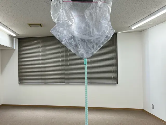 ◎年中無休◎土日祝もご予約大歓迎◎迅速ていねいに仕上げます！サービスの画像