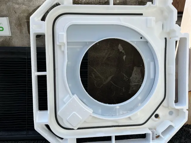 ◎年中無休◎土日祝もご予約大歓迎◎迅速ていねいに仕上げます！サービスの画像