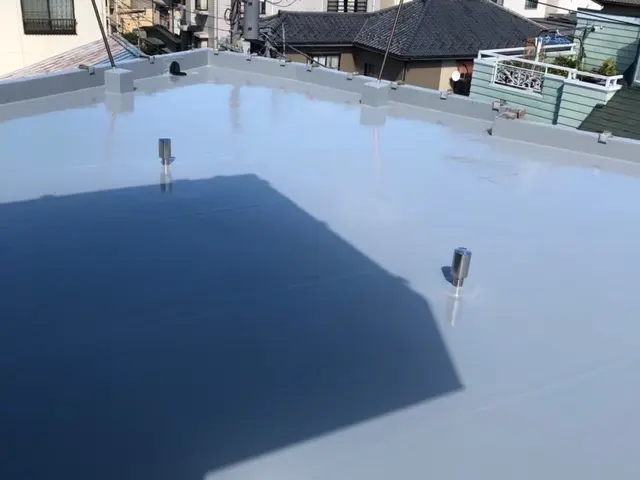 【☆作業外注一切なし☆】お気軽にご相談ください！！サービスの画像