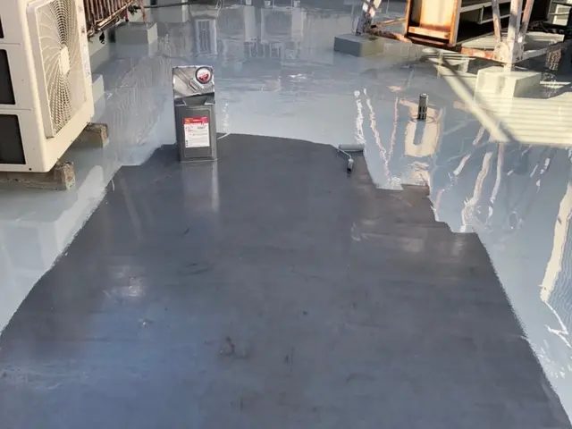 【☆作業外注一切なし☆】お気軽にご相談ください！！サービスの画像