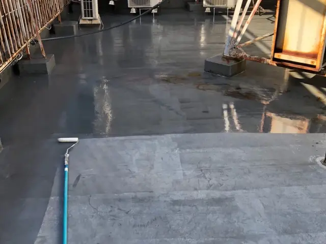 【☆作業外注一切なし☆】お気軽にご相談ください！！サービスの画像