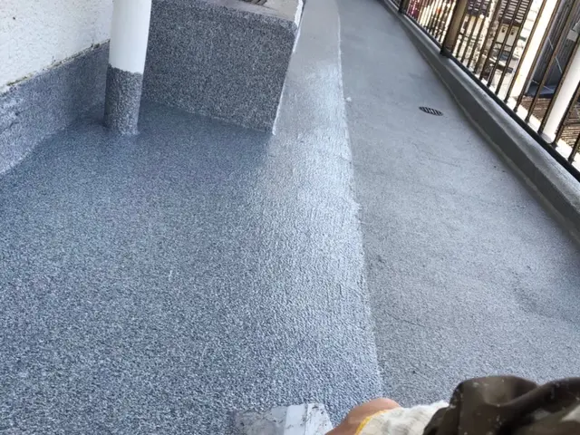 【☆作業外注一切なし☆】お気軽にご相談ください！！サービスの画像