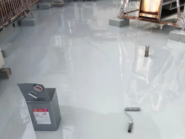 【☆作業外注一切なし☆】お気軽にご相談ください！！サービスの画像