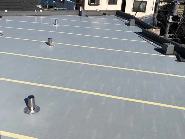 【☆作業外注一切なし☆】お気軽にご相談ください！！サービスの画像