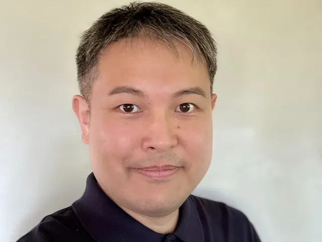 ☆新規出店価格☆PayPay支払可◎スマホ/パソコン/ゲーム機など 即日対応可サービスの画像