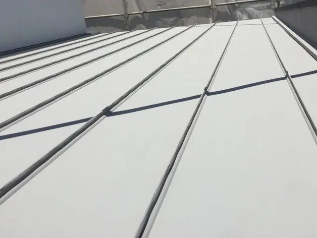 【外壁診断士】【1級塗装技能士】が丁寧に仕上げます！施工後のメンテナンスも◎サービスの画像