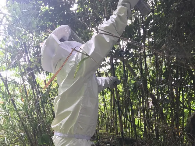 安心できる暮らしのサポートをしていきます◎当社が責任持って作業いたします◎サービスの画像