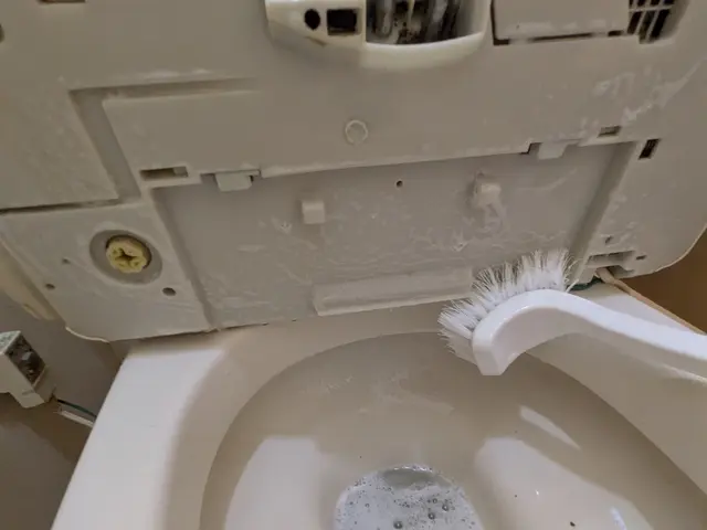 ◆秋田市中心・地域密着店◆女性スタッフ同行可能・アフターフォローもばっちりサービスの画像