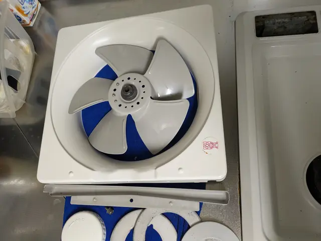 ◆秋田市中心・地域密着店◆女性スタッフ同行可能・アフターフォローもばっちりサービスの画像