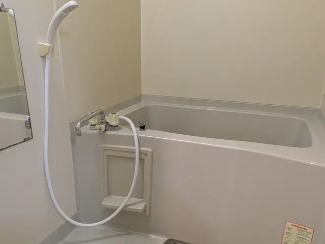 ◆秋田市中心・地域密着店◆女性スタッフ同行可能・アフターフォローもばっちりサービスの画像