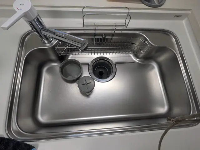 ◆秋田市中心・地域密着店◆女性スタッフ同行可能・アフターフォローもばっちりサービスの画像