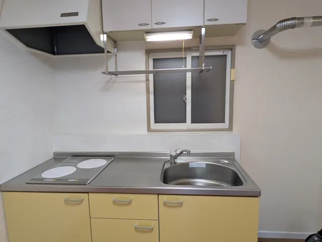 ◆秋田市中心・地域密着店◆女性スタッフ同行可能・アフターフォローもばっちりサービスの画像