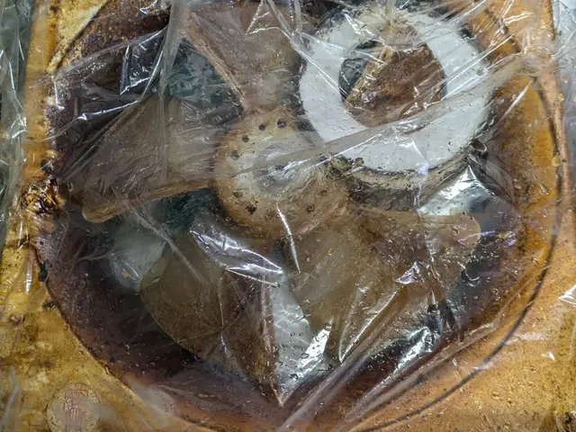 ◆秋田市中心・地域密着店◆女性スタッフ同行可能・アフターフォローもばっちりサービスの画像