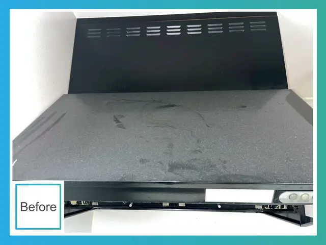 年間５００件以上対応！出張費は一切頂きません！外部委託はしておりません！サービスの画像