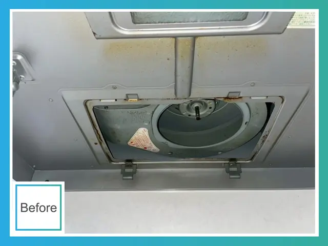 年間５００件以上対応！出張費は一切頂きません！外部委託はしておりません！サービスの画像