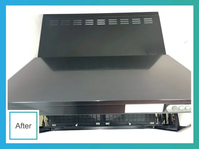 年間５００件以上対応！出張費は一切頂きません！外部委託はしておりません！サービスの画像