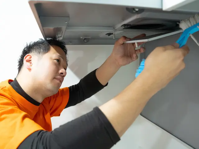 水回り５箇所のお得なプランです☆丁寧な作業で１日がかりでお掃除いたします☆サービスの画像