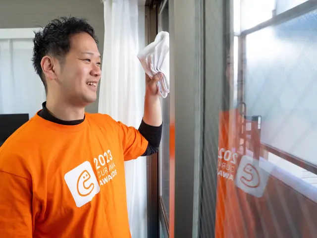 水回り５箇所のお得なプランです☆丁寧な作業で１日がかりでお掃除いたします☆サービスの画像