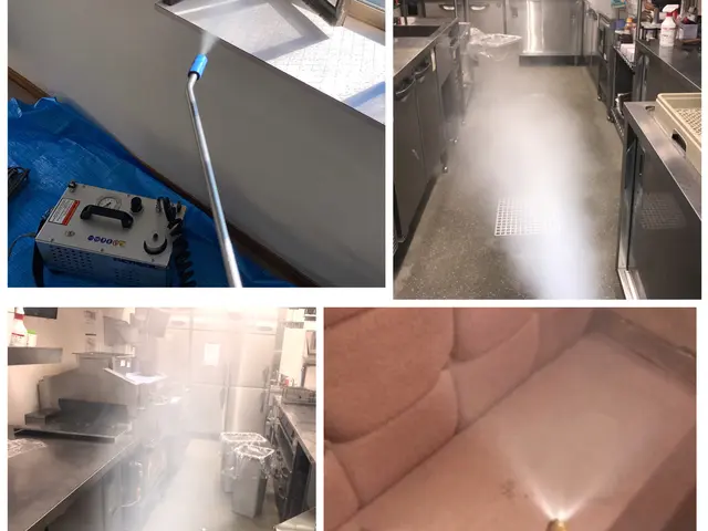 見積無料【徹底駆除】実績多数／適正価格／カード対応／損保加入／プライバシー厳守サービスの画像