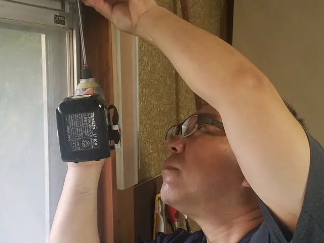 【業歴34年】窓装飾おまかせください。4個目から半額　カード支払い可能サービスの画像