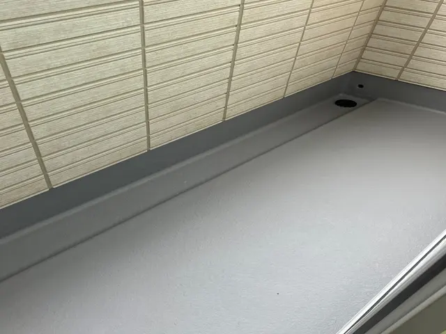 退去後のクリーニングもお任せください！実績で安心！子育て家庭に選ばれる徹底清掃サービスの画像