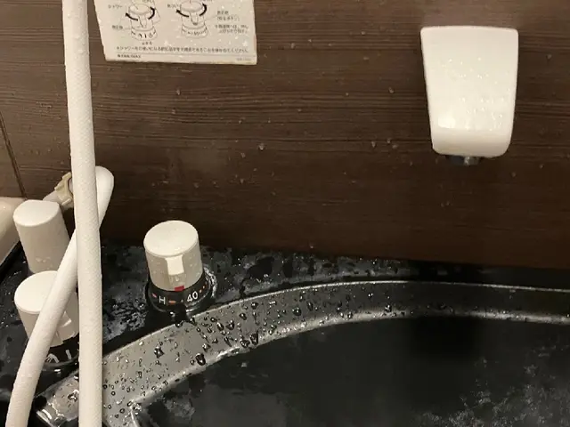 ◆千葉県佐倉市発◆大手業務経験豊富◆工賃のみプランも水栓手配プランも歓迎◆サービスの画像