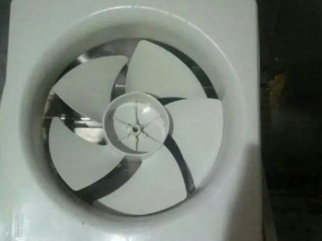 業界歴13年！◎当社が責任持って作業いたします◎サービスの画像