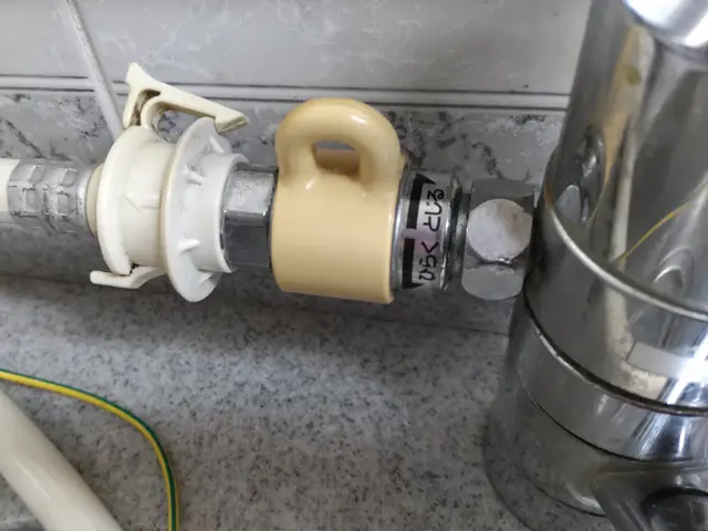 ◆地域密着店◎あなたの「困った」を当社が全力で解決します！サービスの画像