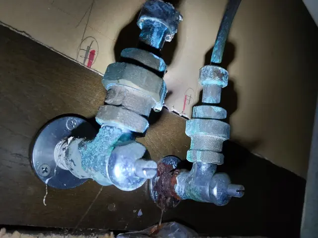 ◆地域密着店◎あなたの「困った」を当社が全力で解決します！サービスの画像