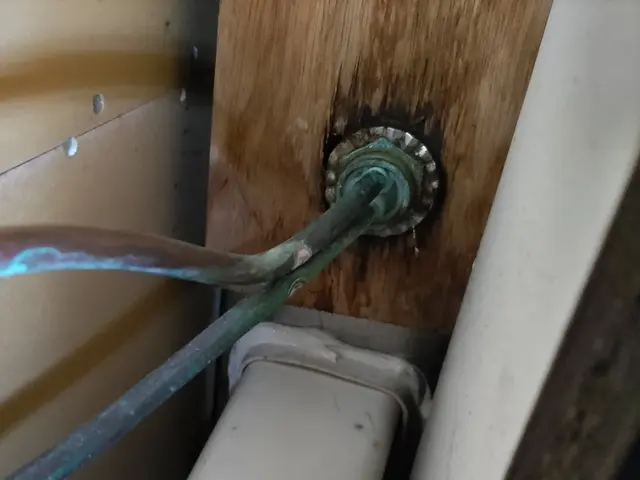 ◆地域密着店◎あなたの「困った」を当社が全力で解決します！サービスの画像